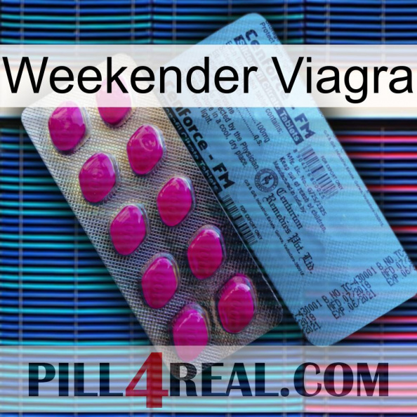 Weekender Viagra 35.jpg